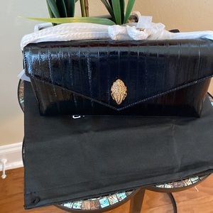 kurt Geiger London Kurt Geiger LondonShoreditch Envelope